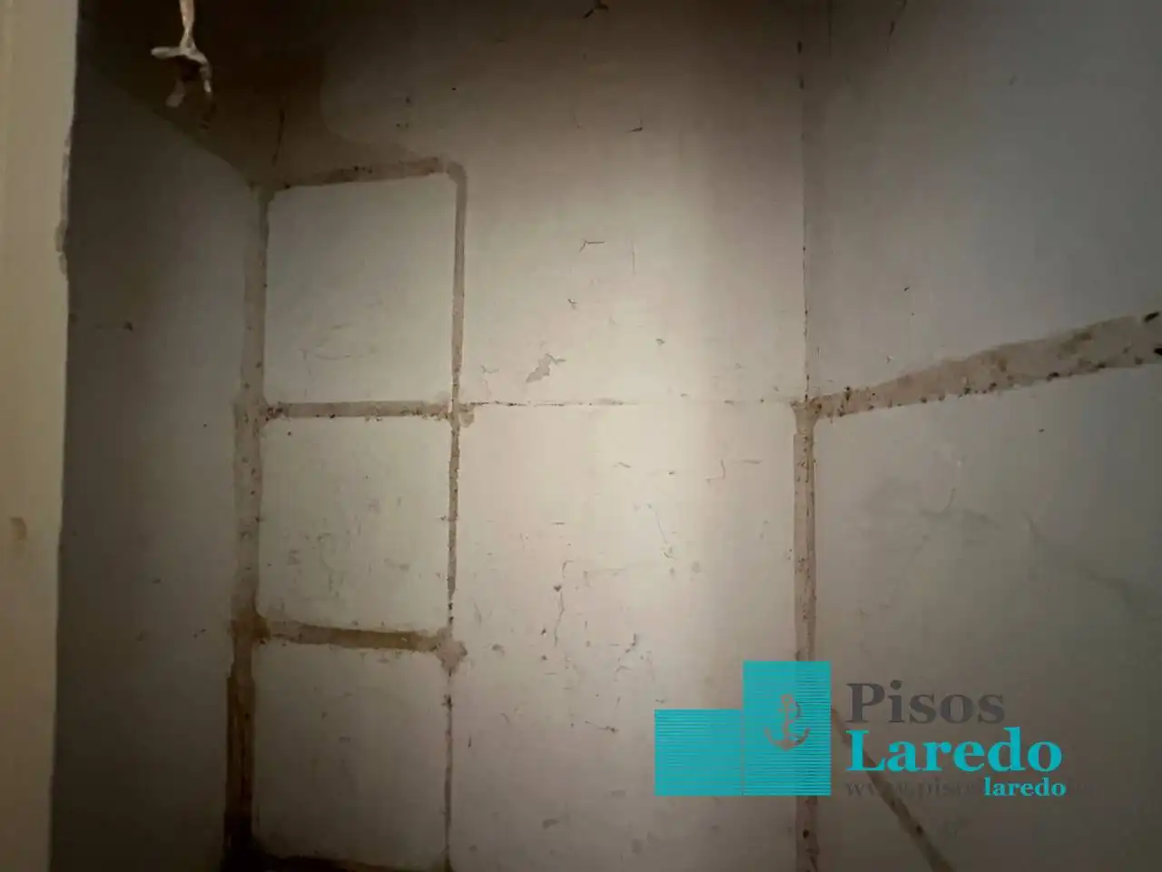 Pis en venda a Calle Rentería Reyes, 9, Santoña