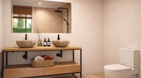 Foto 5 de Casa o chalet en venta en Rue de la Gare, 4, Sainte - Léocadie, Cerdanya Francesa