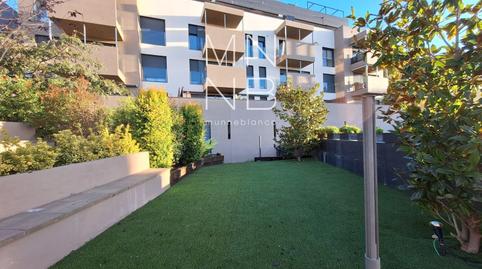 Photo 4 of Flat to rent in Centre, Barcelona