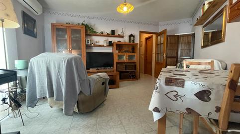 Foto 3 de Pis en venda a Calle de las Huertas, Avenida Europa - San Antón, Toledo