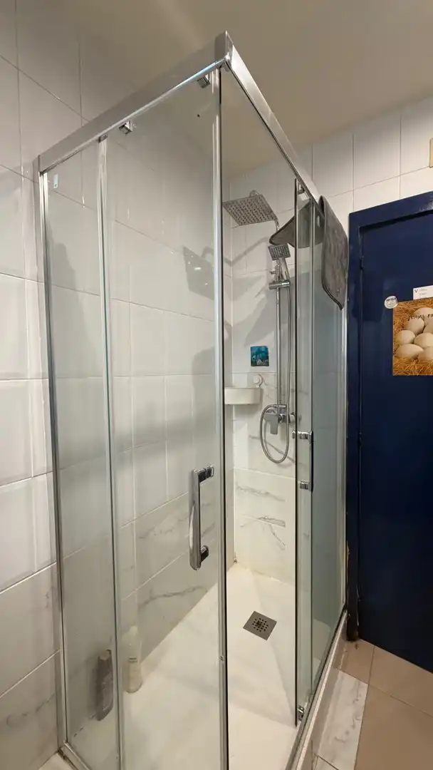 Appartamento con terrazza in vendita a Collblanc - La Torrassa, imagen 8