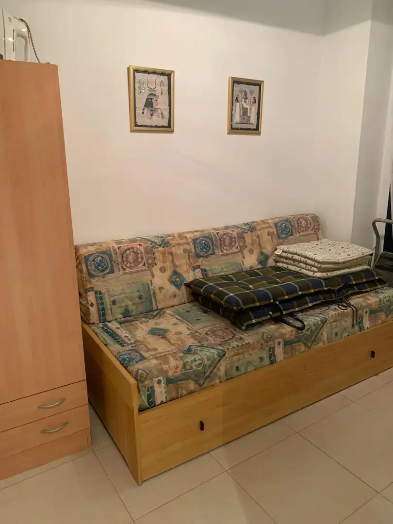 Appartamento con piscina in vendita a Moncófar Playa, imagen 15