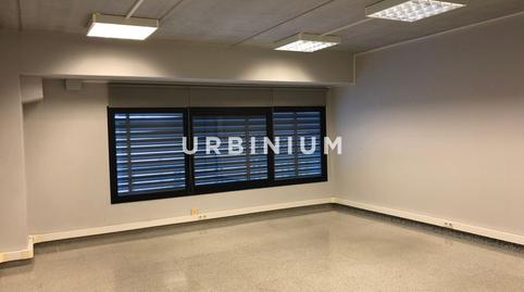 Photo 2 of Office to rent in Mas Xirgu, Girona