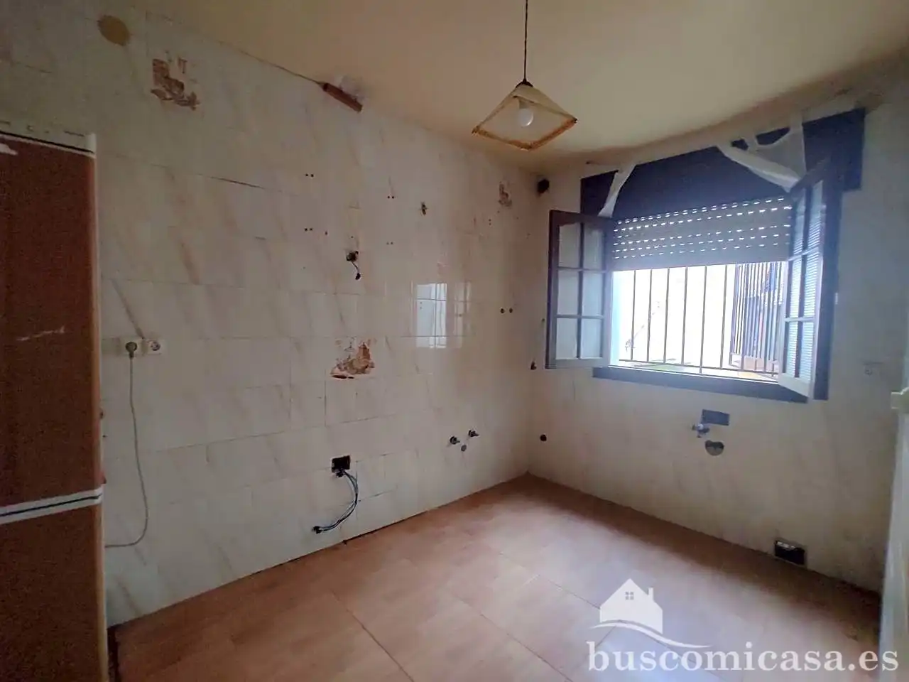 Wohnung mit Terrasse zum Verkauf in Escultor Higueras, imagen 13