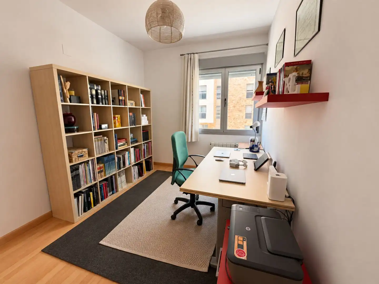 Piso en venta en Torrent con Aire acondicionado y Balcón
