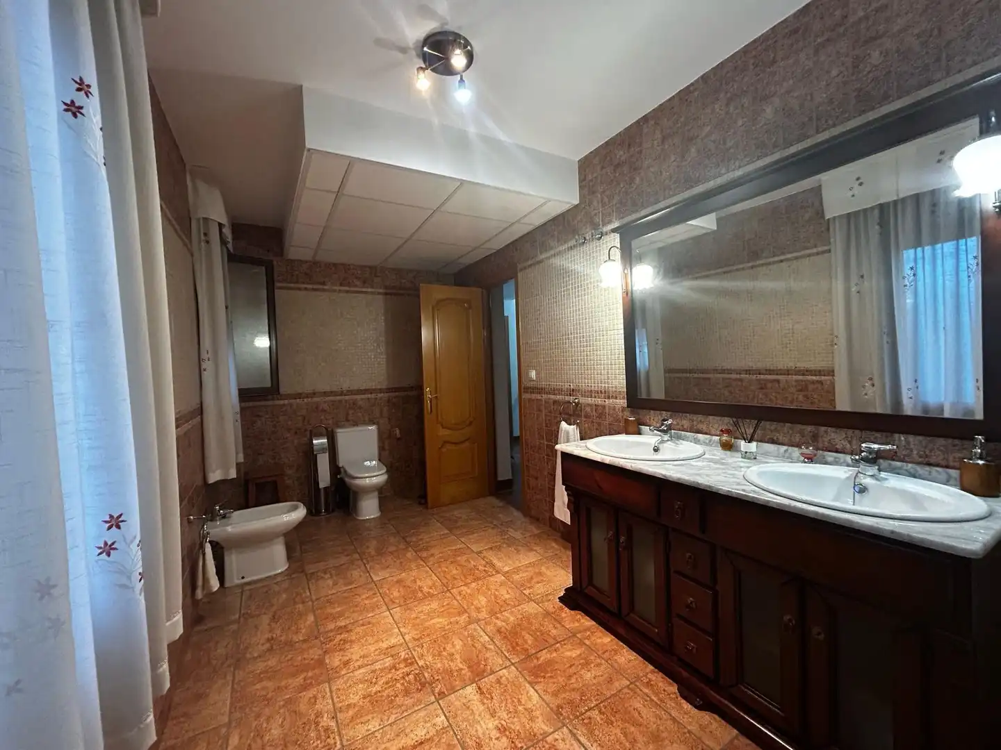 Casa con piscina en venta en Periurbano Este - Campiña, imagen 24