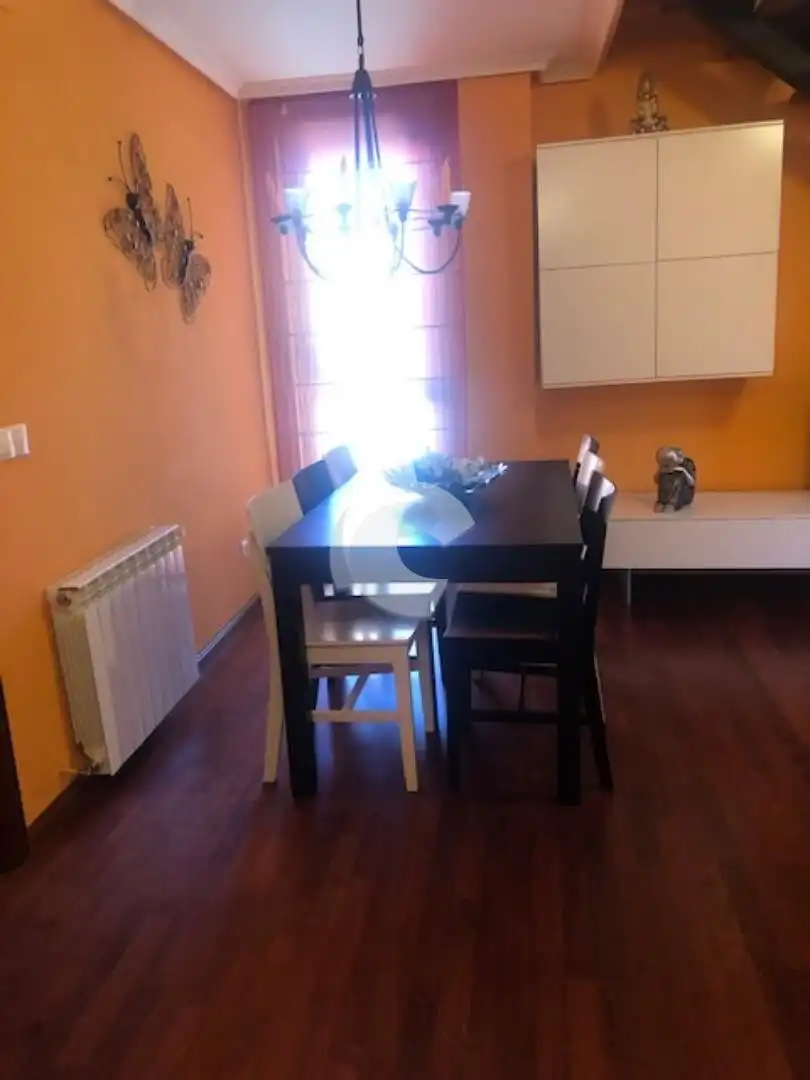 Dúplex con ascensor en venta en de portugal, imagen 11