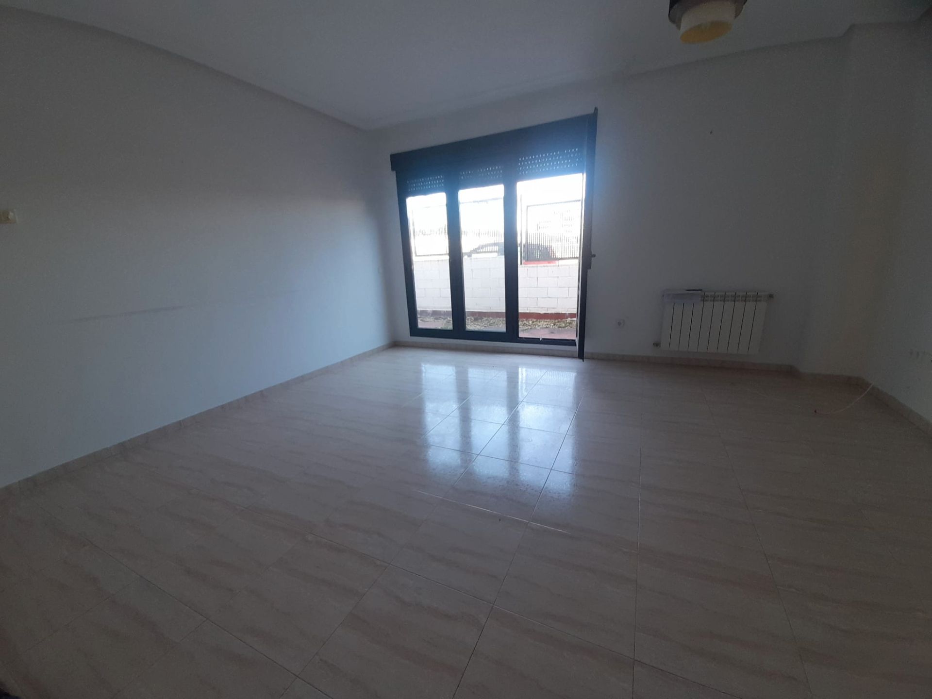 Living room of Planta baja for sale in Puertollano  with Heating, Storage room and Community pool