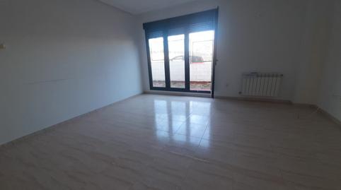 Photo 3 of Planta baja for sale in Calle Victoria Kent, PAU 2-600, Puertollano