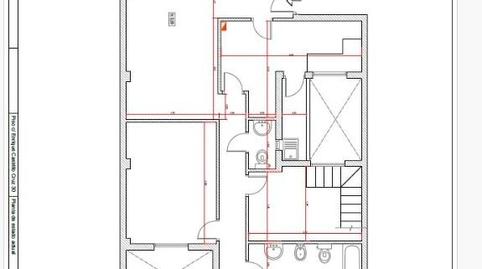Photo 3 of Flat for sale in Vega Lagunera, San Cristóbal de la Laguna