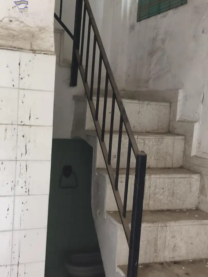 Terreni e lotti in vendita a Arcos de la Frontera, imagen 33