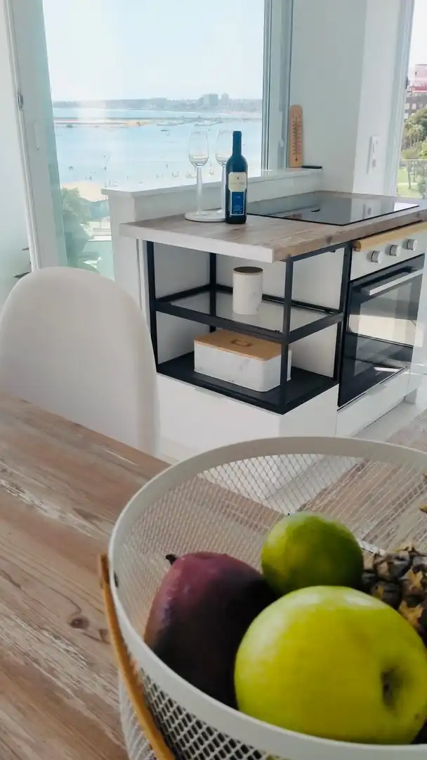 Flat with terrace for sale in Avenida Avenida Doctor Gregorio Marañón, imagen 11