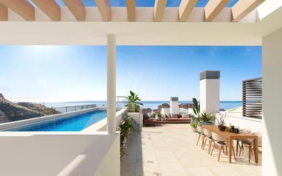 Terrace of Planta baja for sale in Fuengirola  with Air Conditioner and Terrace