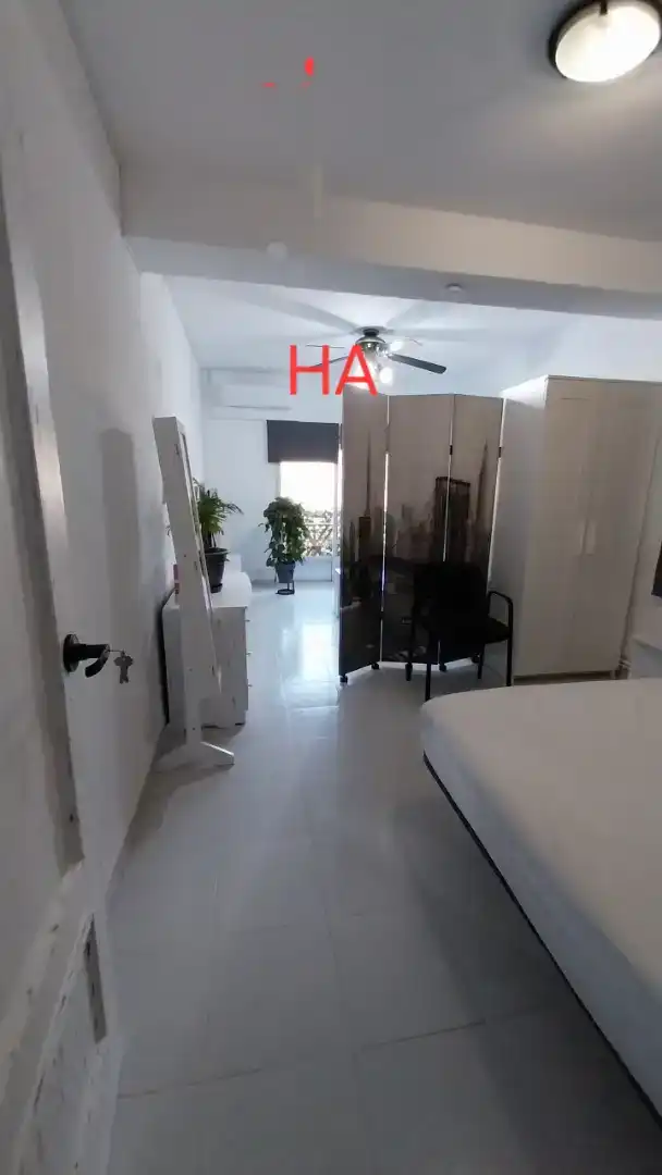 Habitación en Calle Mayor Alta, 161, Perales de Tajuña