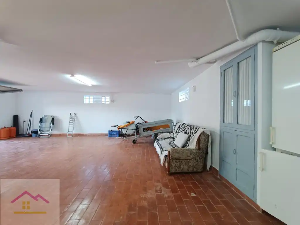 Finca rústica en venda a Calle Poligono 13, Torreblanca