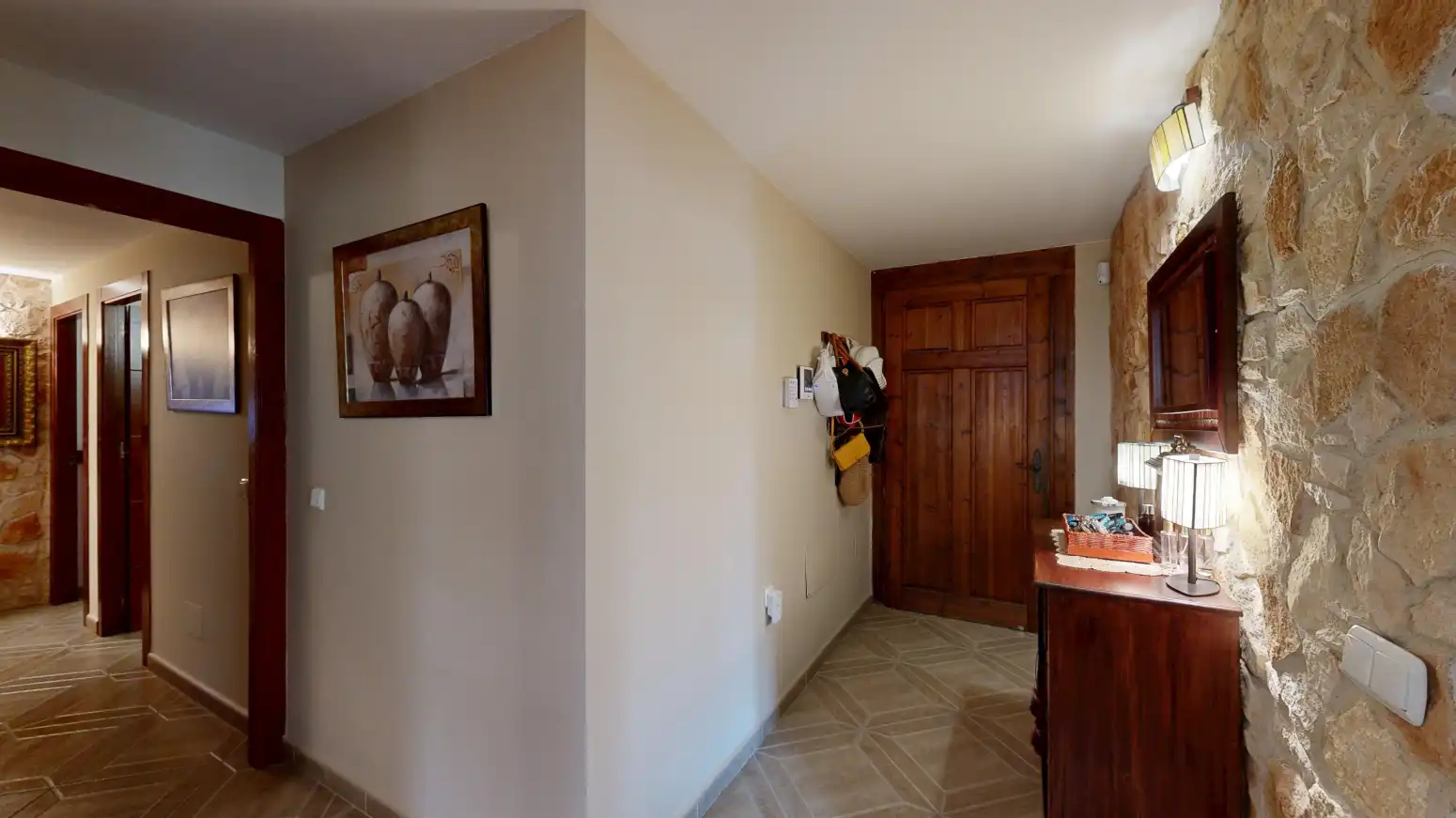 Casa o chalet en venta en Las Torres de Cotillas