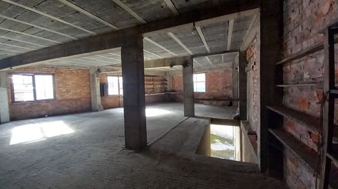 Foto 2 von Fabrikhallen zum Verkauf in Centro, Torrelavega