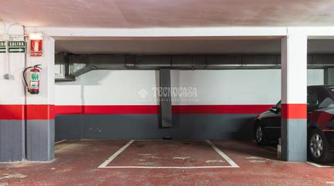 Photo 4 of Flat for sale in Doctor Cerrada, Zaragoza