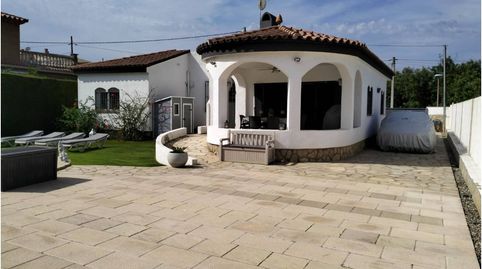 Photo 5 of Houses for sale in Avenida Llibertat, Poble, Mont-roig del Camp