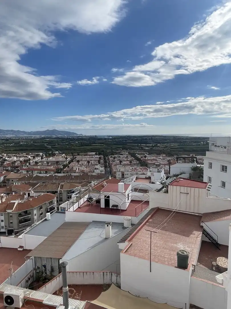 Casa en venta en Centro, imagen 2