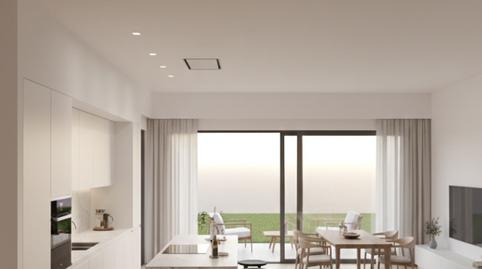 Foto 3 de Residencial en venda a Zona Esportiva, Terrassa