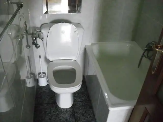 Wohnungen zur Miete in A Gándara