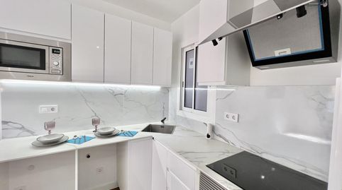 Photo 3 of Houses for sale in Lucero, Madrid Capital