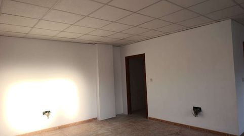 Photo 4 of Commercial properties for rent in N/a, -1, Vera Playa Naturista, Vera