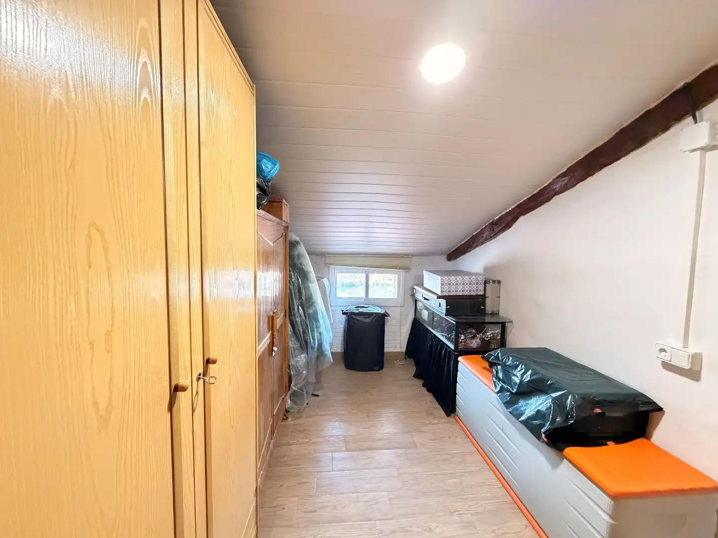 Haus zum Verkauf in La Bisbal de Montsant, imagen 26