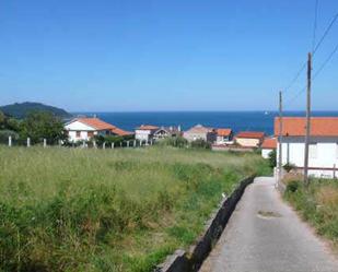 Residencial en venda en Vigo 