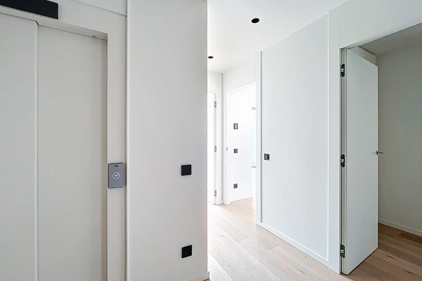 Casa pareada con jardín en venta en L'Aldosa - Anyós, imagen 25