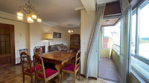 Foto 5 de Pis en venda a  Adelino Perez, Zona Alta, León