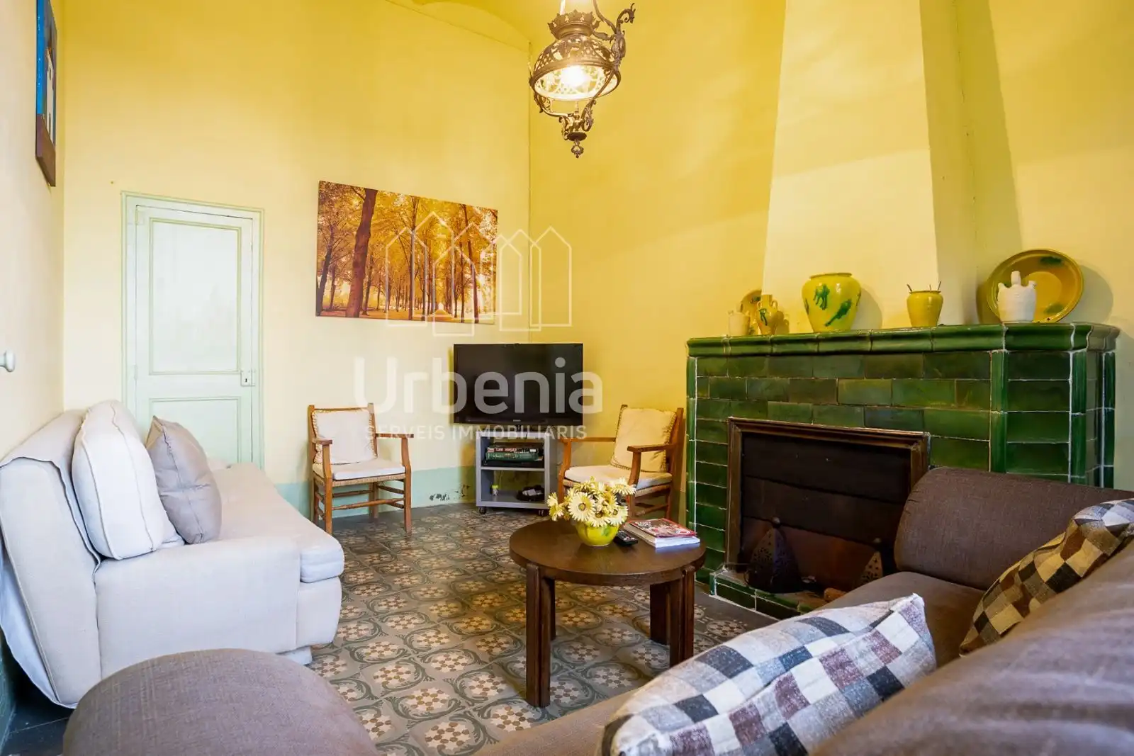 Casa in vendita a Arenys de Munt, imagen 11