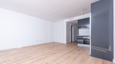 Foto 4 de Estudio en venta en Doctor Castroviejo, 65, Peñagrande, Madrid Capital