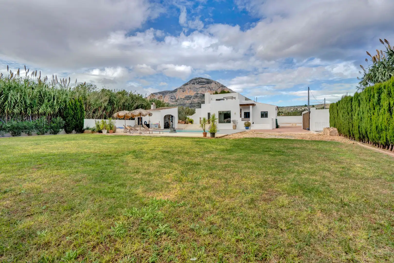House for sale in Partida Tosal - Zona dels Castellans, imagen 32