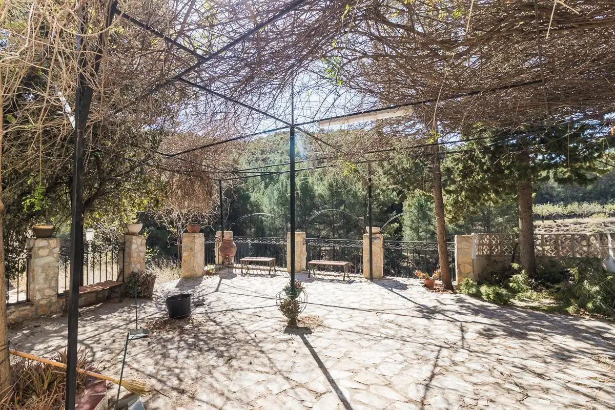Maison à vendre à Mula, imagen 21