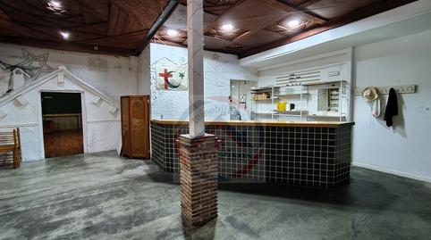 Photo 4 of Premises for sale in N/a, Genovés, Valencia