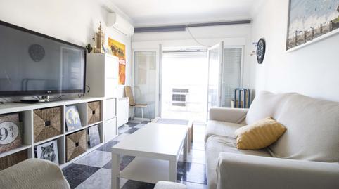 Photo 5 of Flat to rent in Triana Oeste, Sevilla