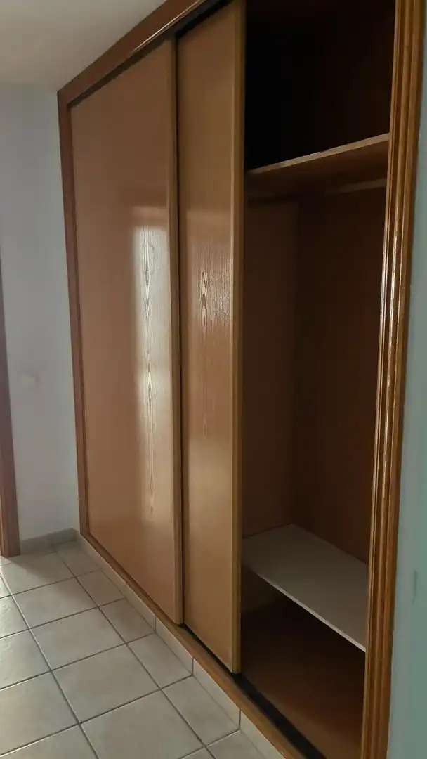 Adossat en venda a Taraguilla- Estación, imagen 11
