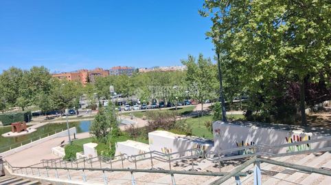 Photo 4 of Commercial properties for sale in Norte, Alcobendas