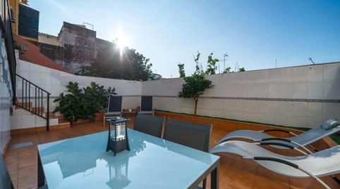 Photo 3 of Planta baja to rent in Carrer de Trafalgar, Tueda, Girona