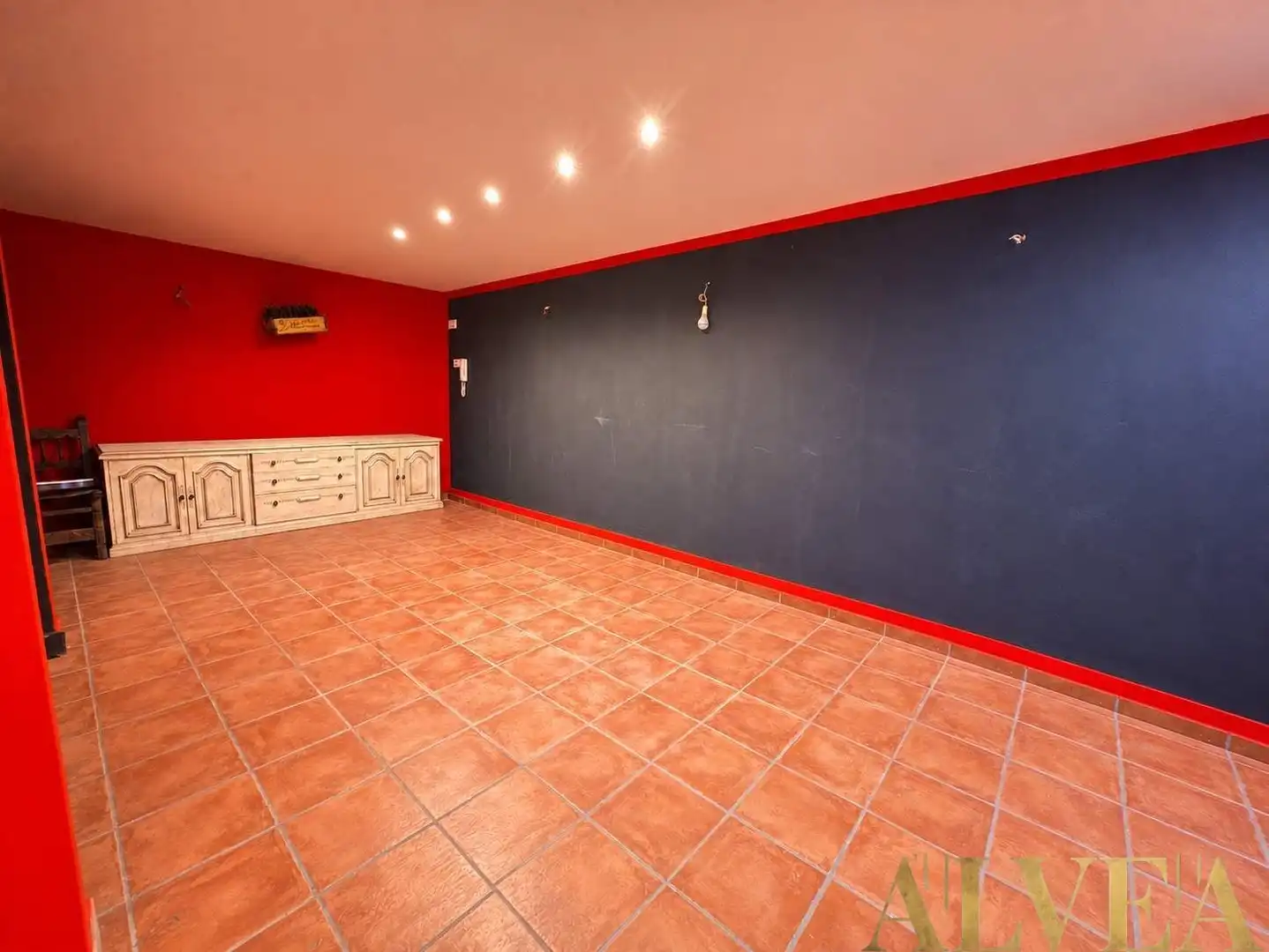 Casa en venda a Plaza MAYOR (VENTA OLIVAR), imagen 45
