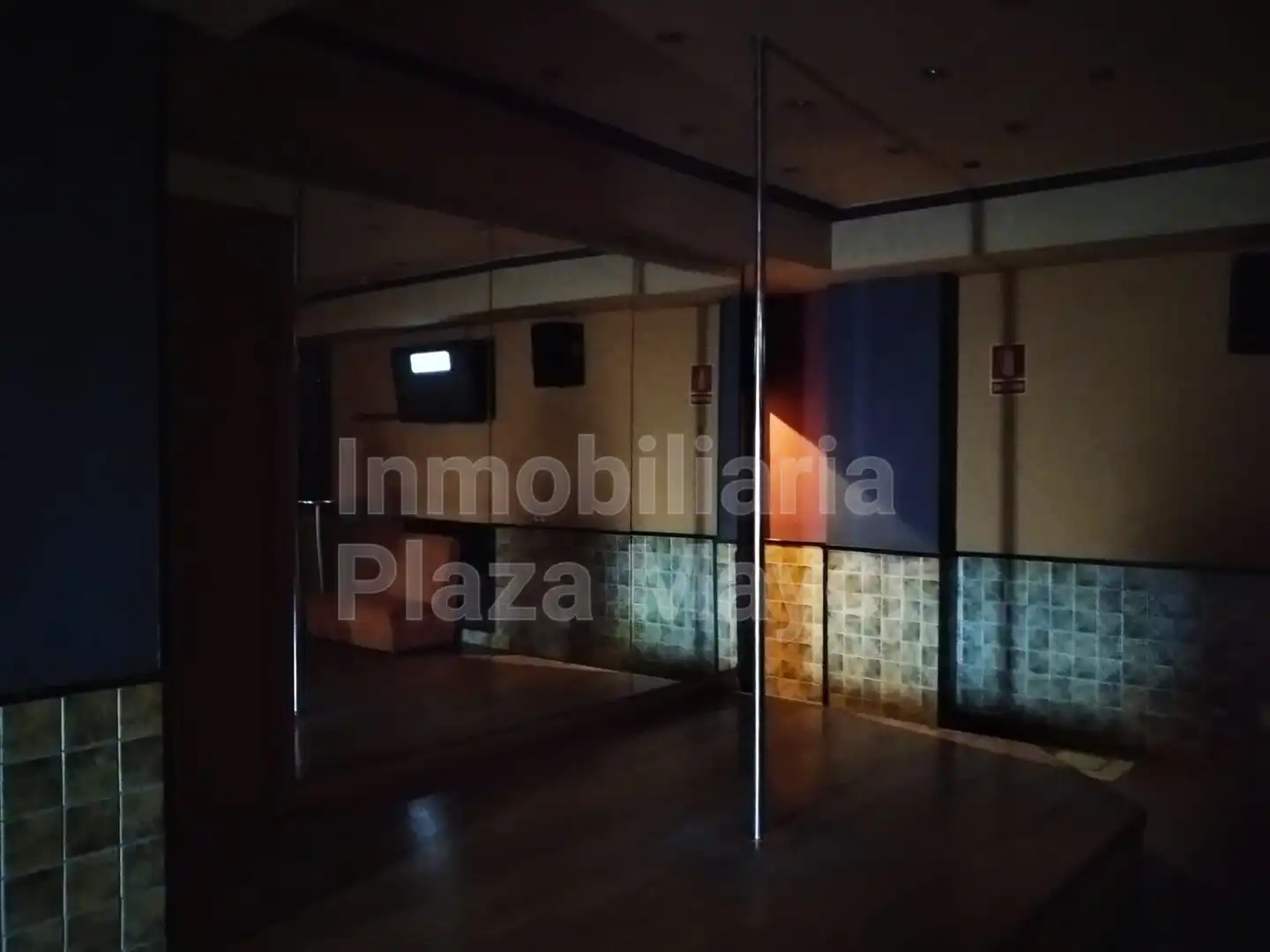 Casa o chalet en venta en Arapiles