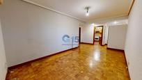 Bedroom of Apartment for sale in Donostia - San Sebastián   with Heating