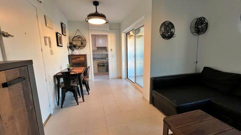 Foto 5 de Apartament en venda a Zona Pueblo, Alicante