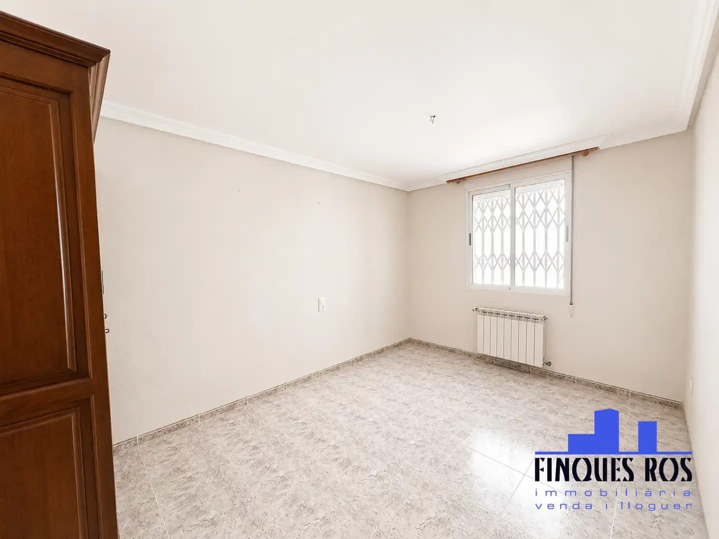 Sala d'estar de Casa o xalet en venda en Vinaròs amb Calefacció, Terrassa i Moblat