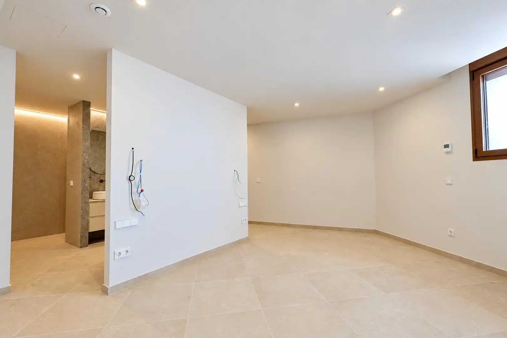 Chalet con piscina en venta en Marisol Park - Ortembach - Los Almendros, imagen 45