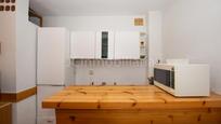 Kitchen of Study for sale in Castro-Urdiales