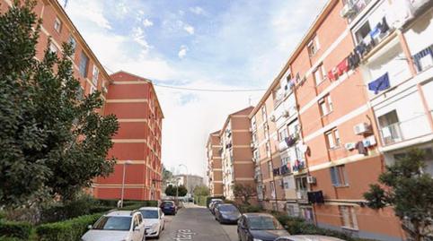 Photo 5 of Flat for sale in Campamento,  Madrid Capital