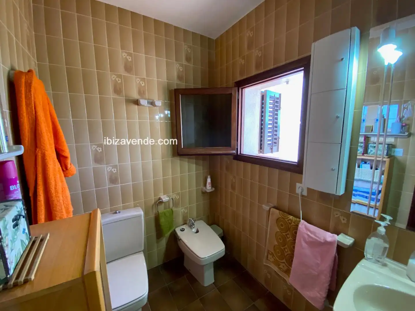 House for sale in Diseminado Joan Bernat, imagen 38
